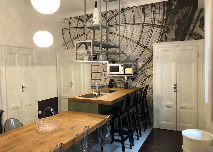 Gipsykid -Design Lab&B Μιλάνο