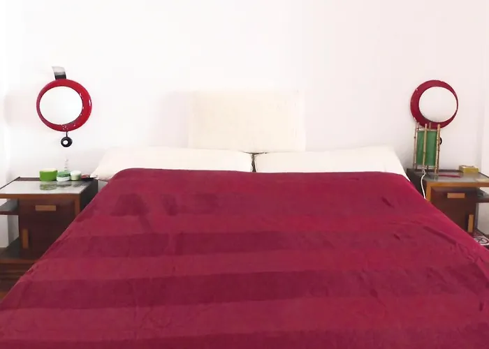 Art Design Duomo Suites Μιλάνο