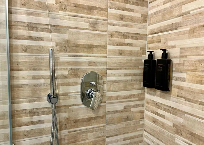 Relstay - Amendola Μιλάνο