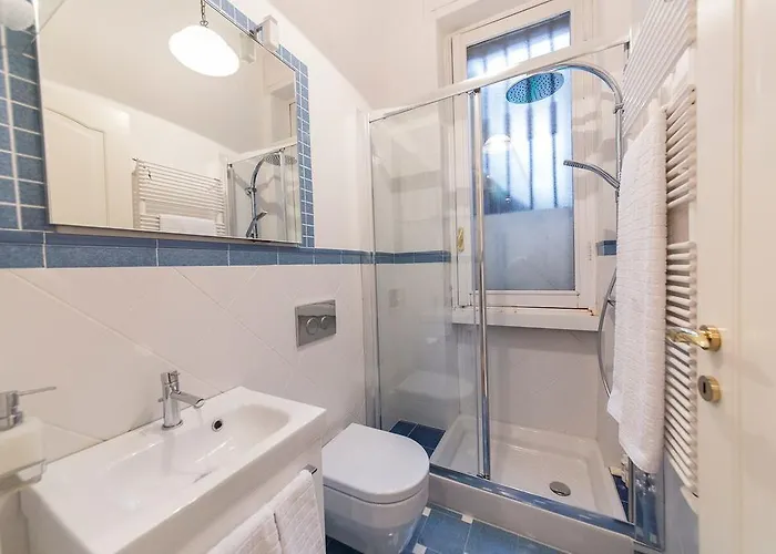 B&B Annabel Μιλάνο