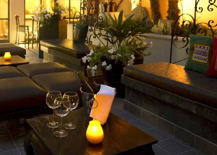 Town House 31 Ξενοδοχείο Μιλάνο