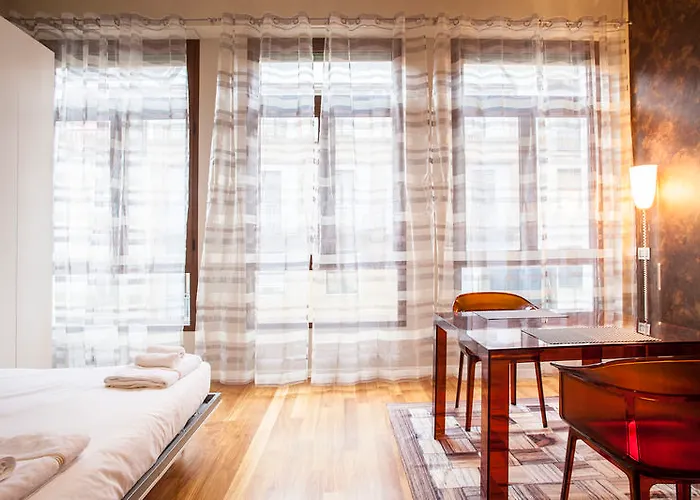 Hemeras Boutique House Cannobio Ξενοδοχείο Μιλάνο