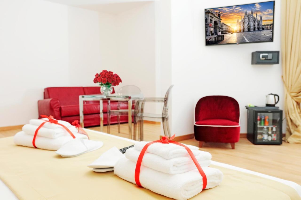 Suite Spa Bath
