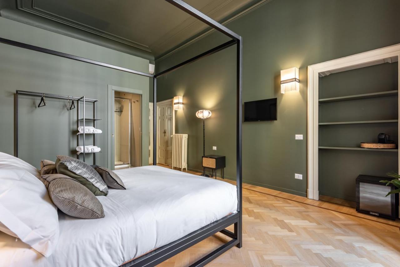Junior Suite,1005969601:JPEG