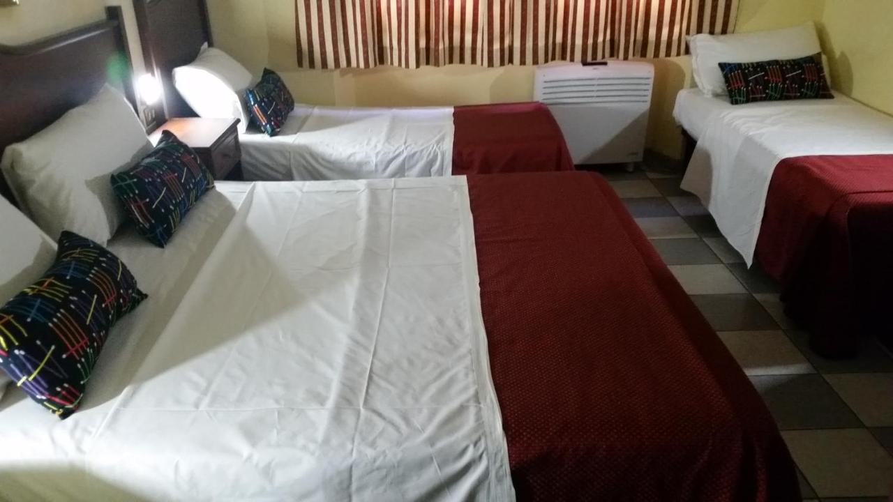 Quadruple Room,1008494788:JPEG