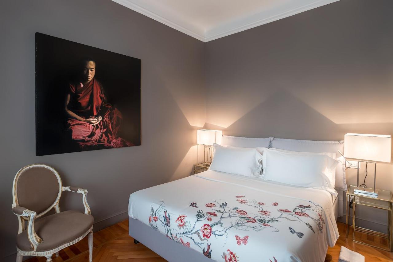 Superior Double Room,996966708:JPEG