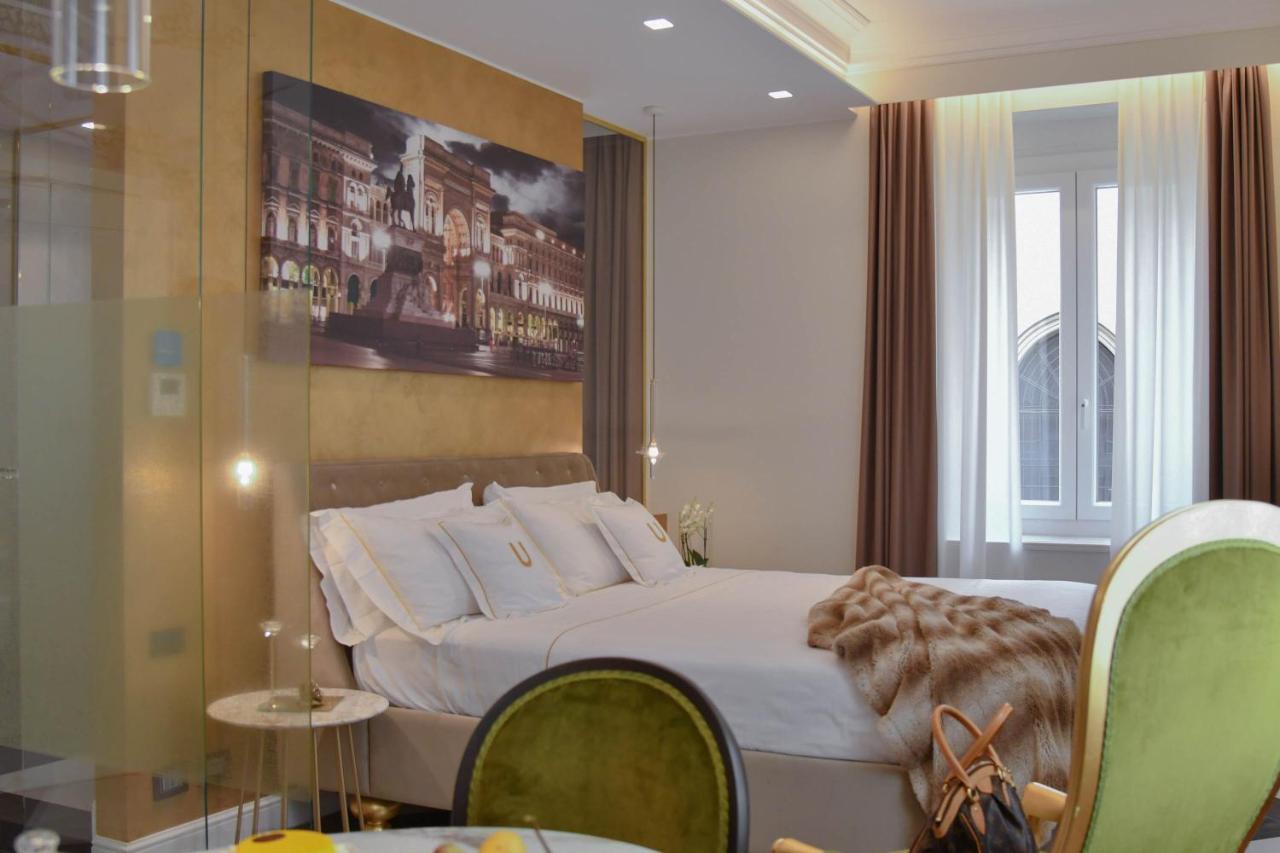 Superior Suite,1171524327:JPEG