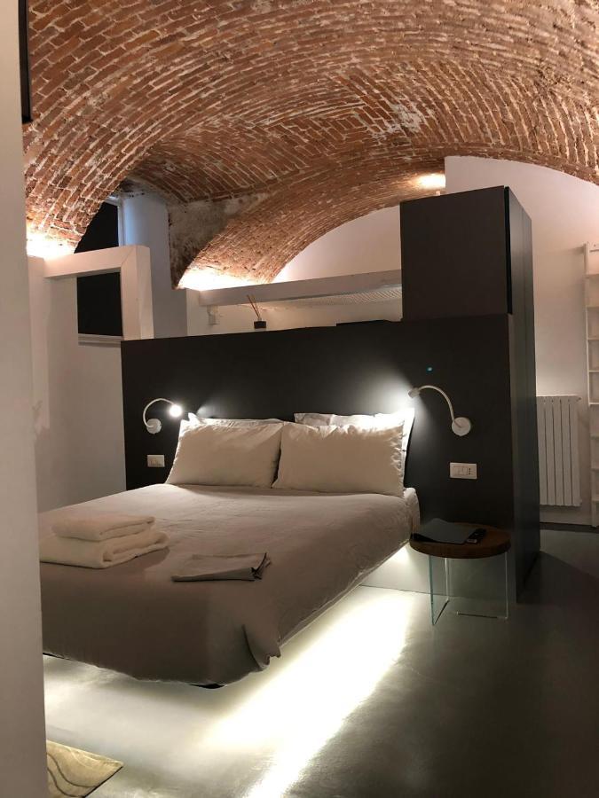 Deluxe Junior Suite