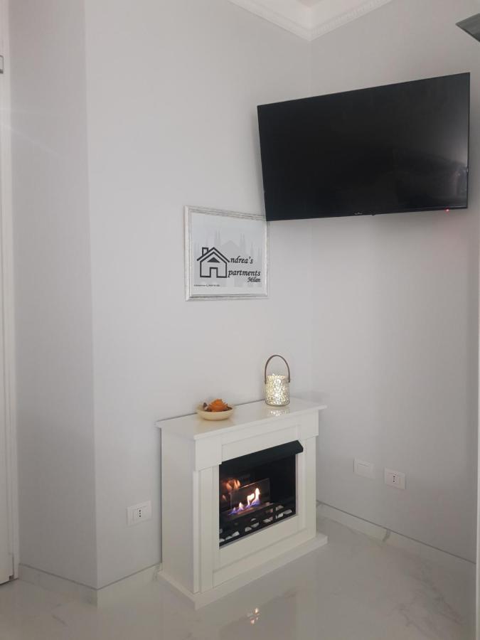 Haus mit 1 Schlafzimmer