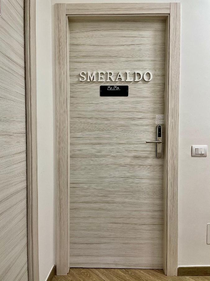 Double or Twin Room Private Bathroom,1089578730:JPEG