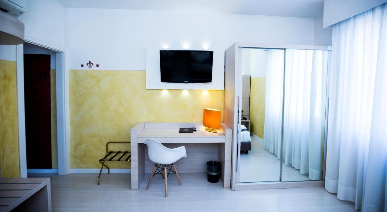 Superior Triple Room,1209250657:JPEG