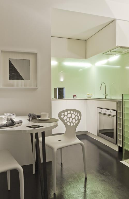 One-Bedroom Apartment - Split Level,109626666:JPEG