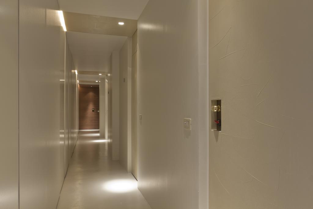 Deluxe Apartment - Split Level,109626696:JPEG