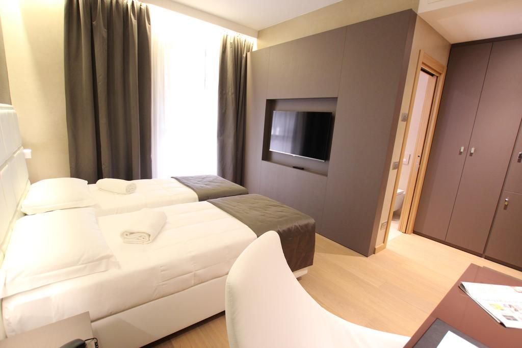 Superior Double or Twin Room,110368260:JPEG
