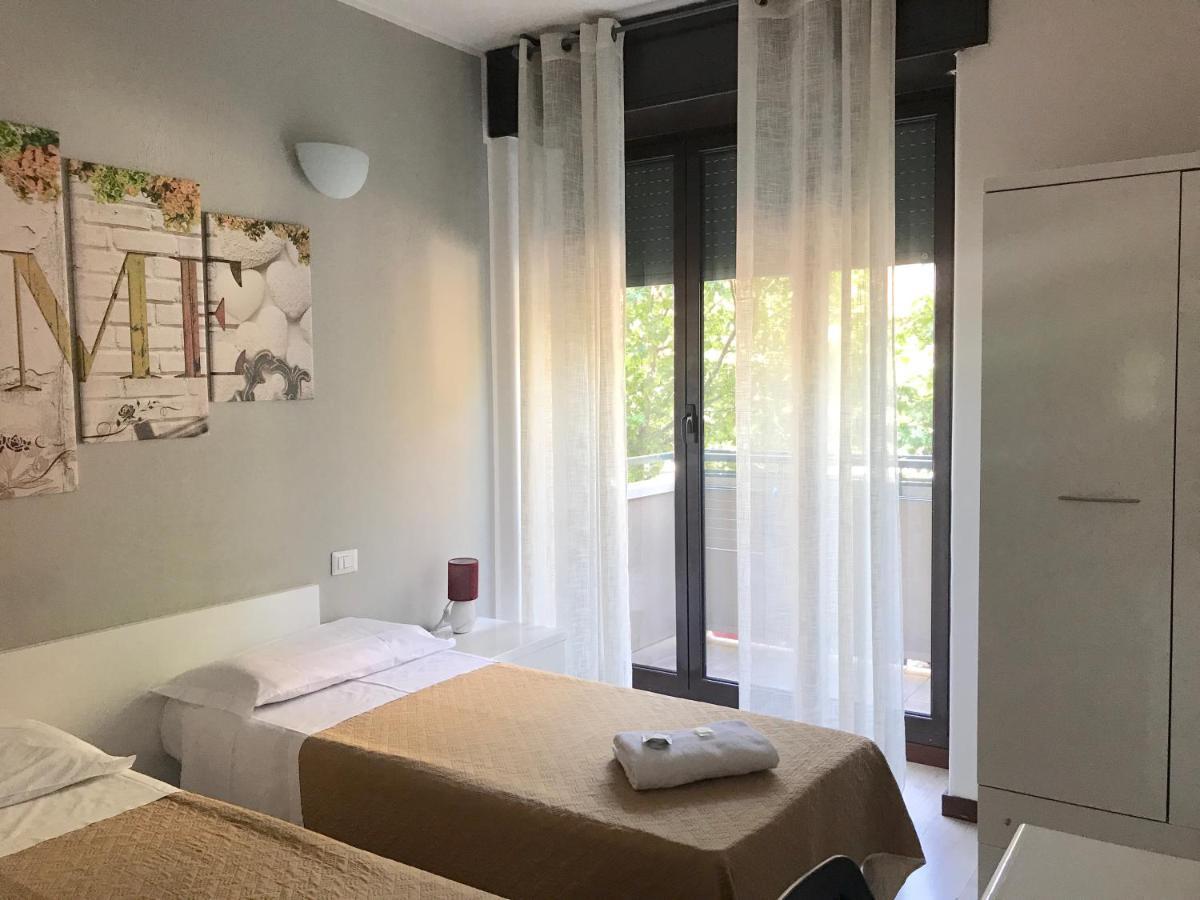 Basic Triple Room,1114231701:JPEG