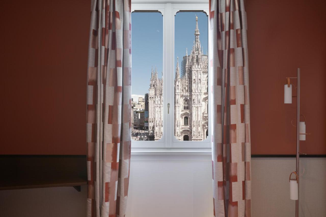 Double Room Cathedral View,1120534338:JPEG