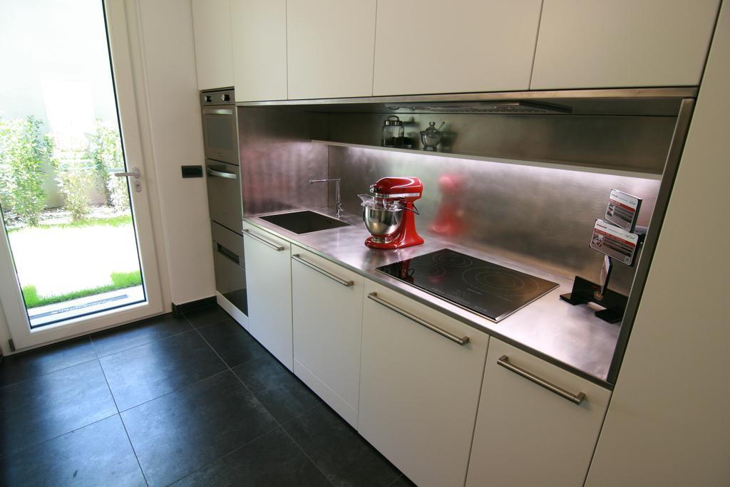 Two-Bedroom Apartment with Garden View,158417154:JPEG