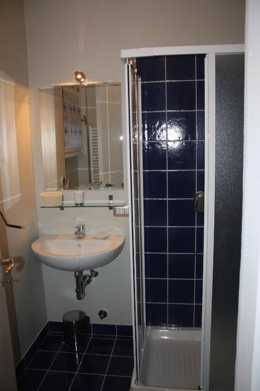 Double or Twin Room with Terrace,12465514:JPEG