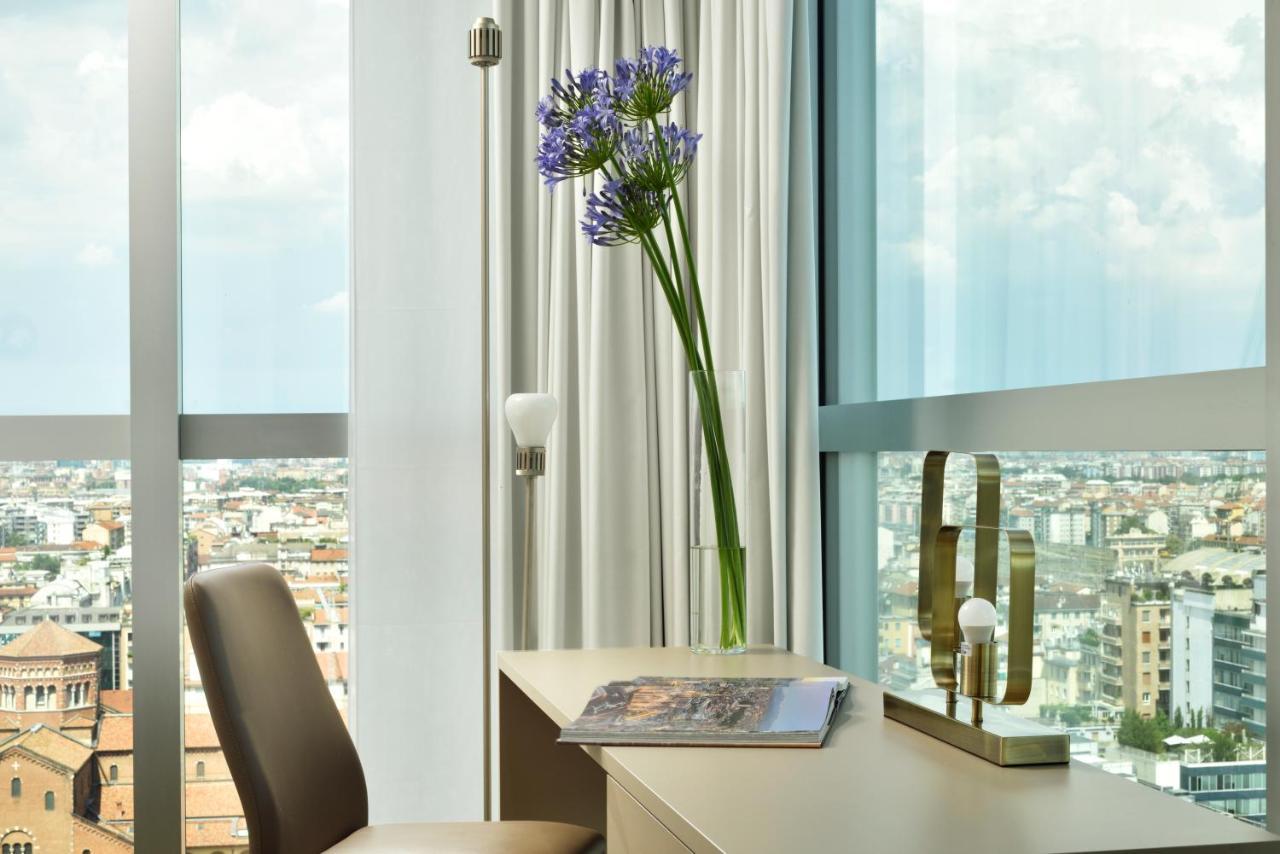 Apartamento Deluxe com 2 Quartos