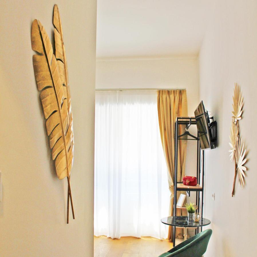 Quarto Duplo