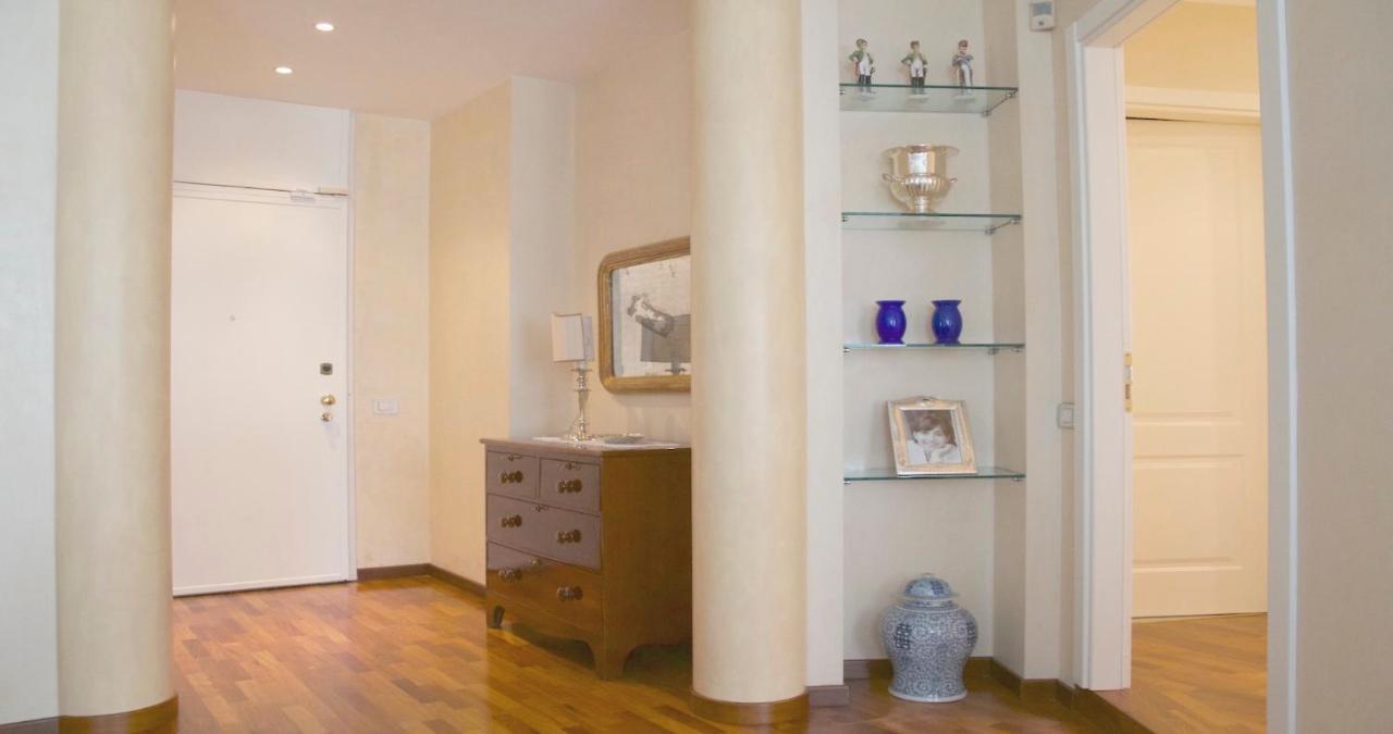 Twin Room with Bathroom