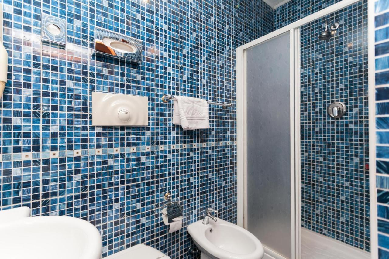 Quarto Triplo Clássico