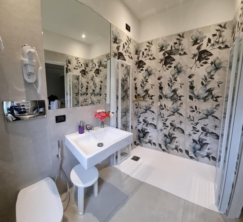 Quarto Duplo