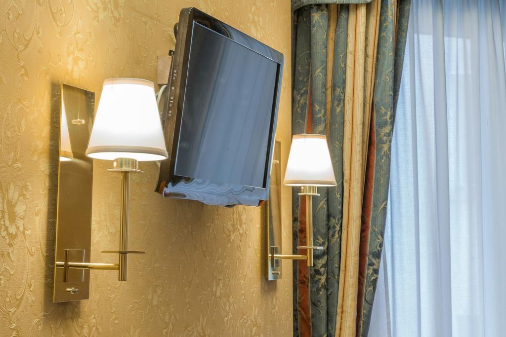 Superior Double Room,120549264:JPEG