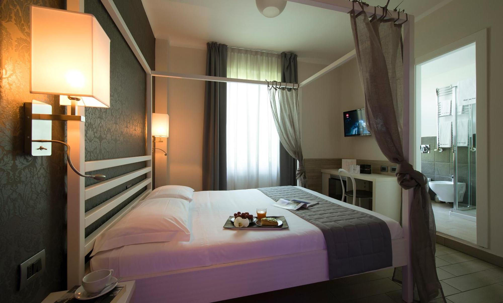 Superior Double Room,1209258319:JPEG