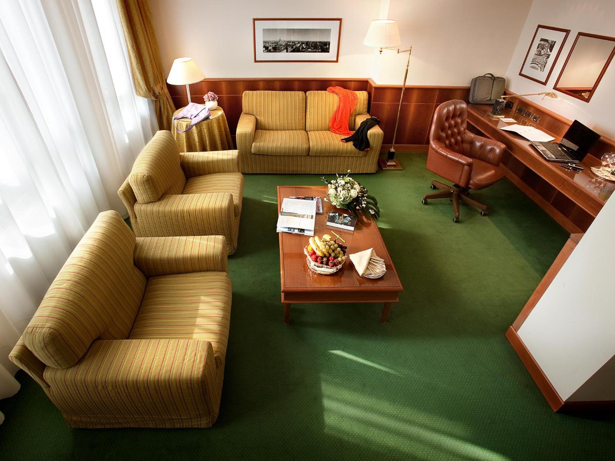 Classic Suite,1209301390:JPEG