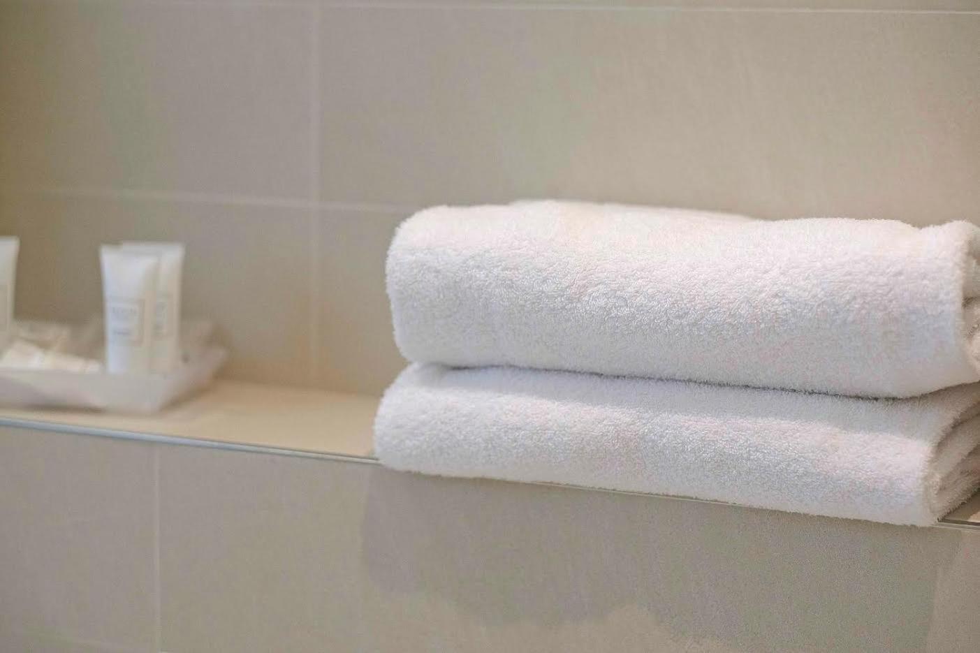 Standard Single Room,1540067893:JPEG