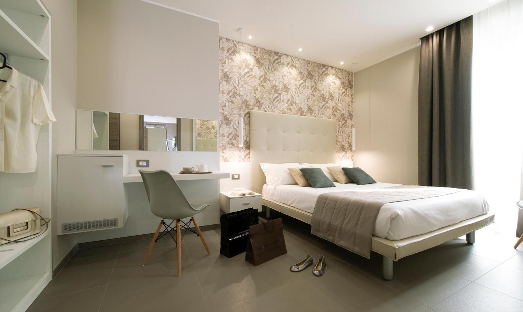 Classic Double Room,717153742:JPEG