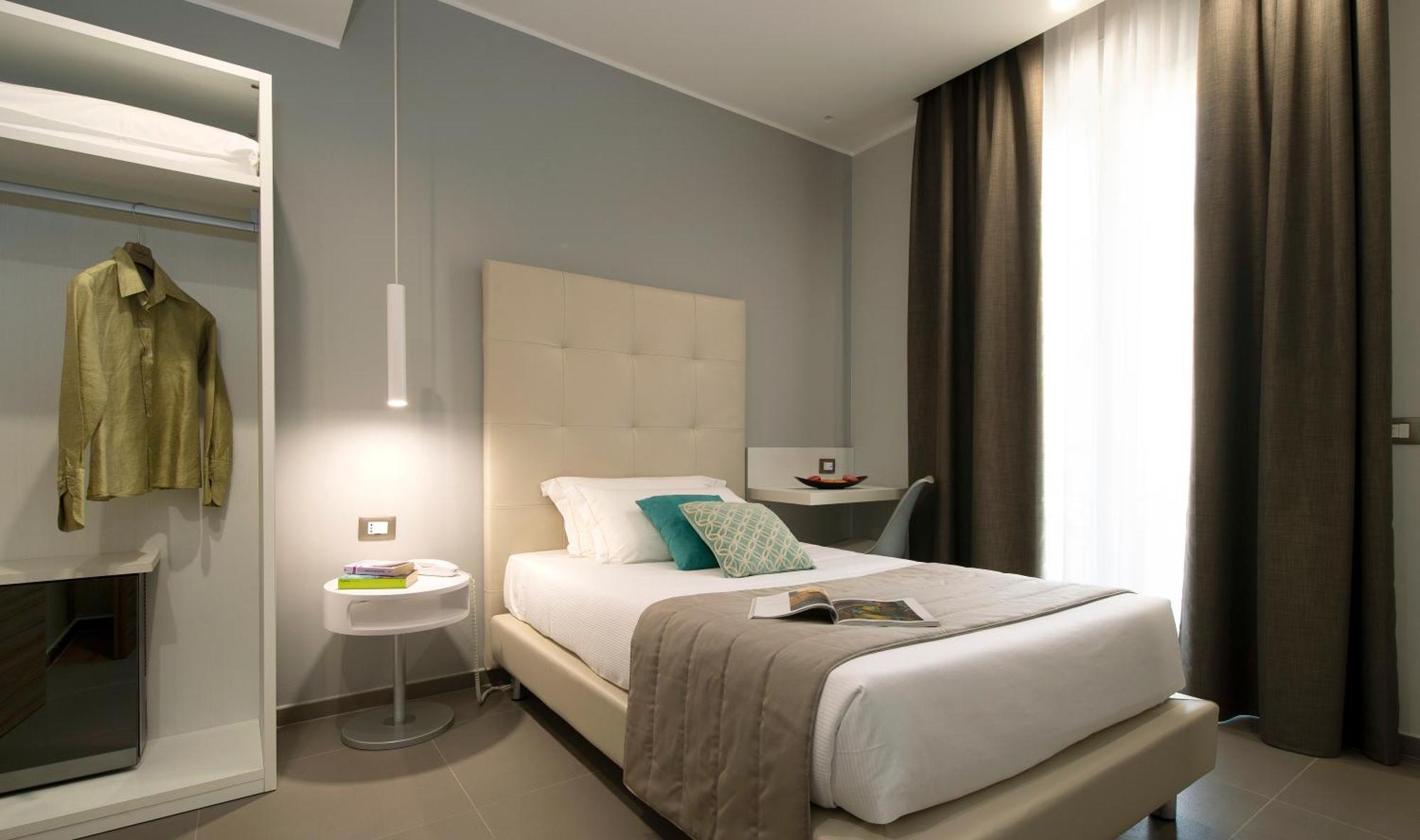 Superior Single Room,1217803675:JPEG