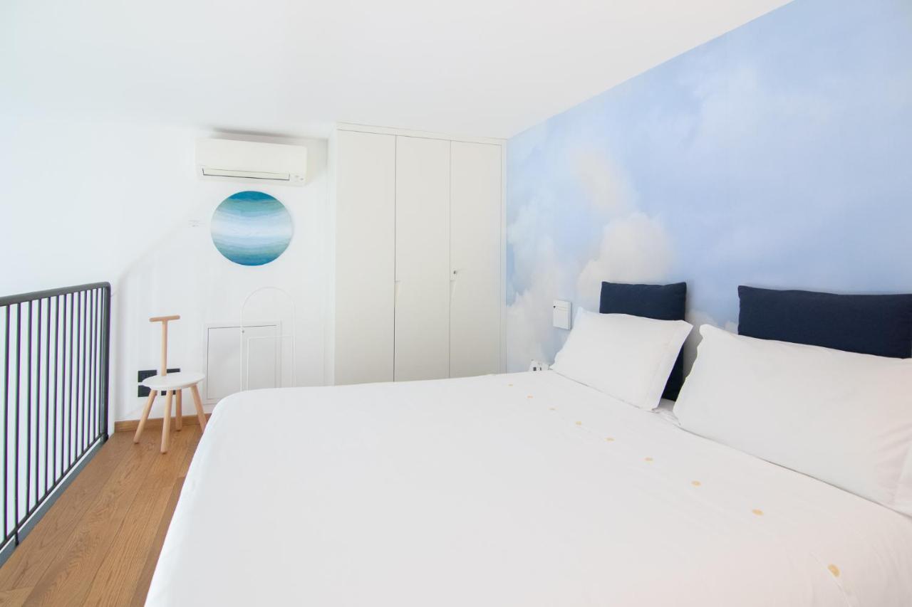 Deluxe Junior Suite,785758527:JPEG