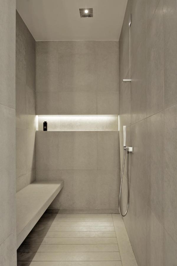 Armani Presidential Suite 2bedrooms,1233865136:JPEG