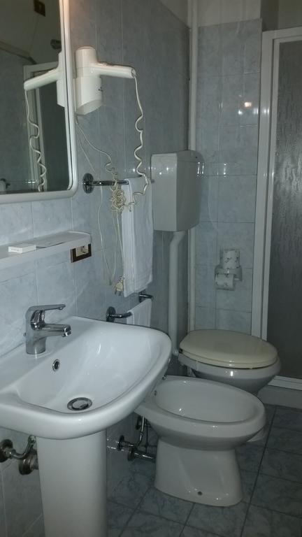 Quadruple Room,124523949:JPEG