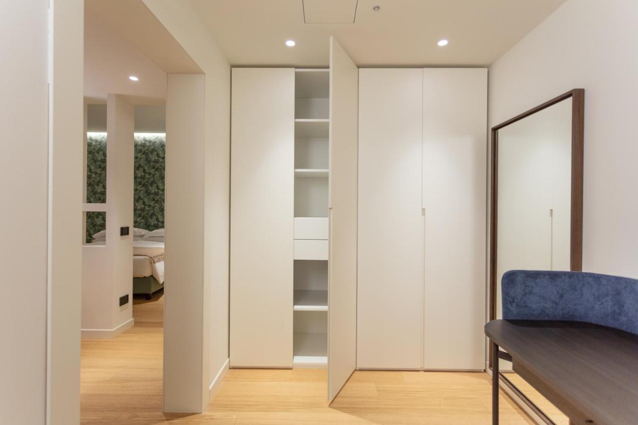 Apartamento Superior