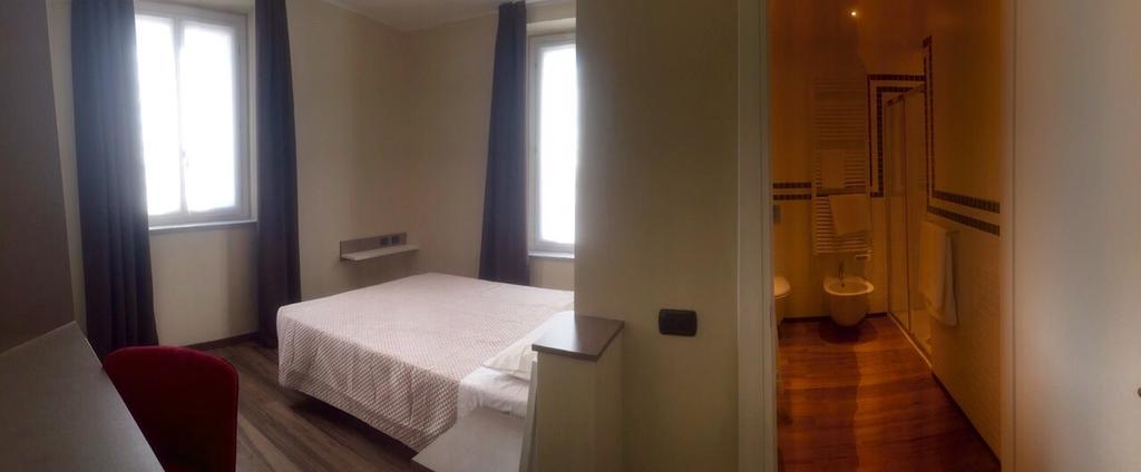Deluxe Double or Twin Room,126653265:JPEG