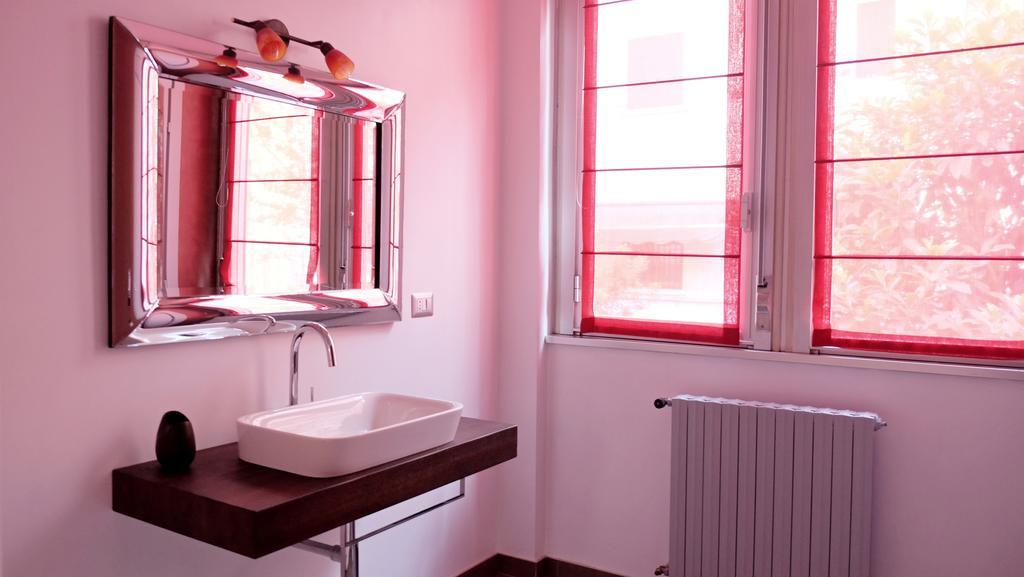 Quarto Duplo Standard
