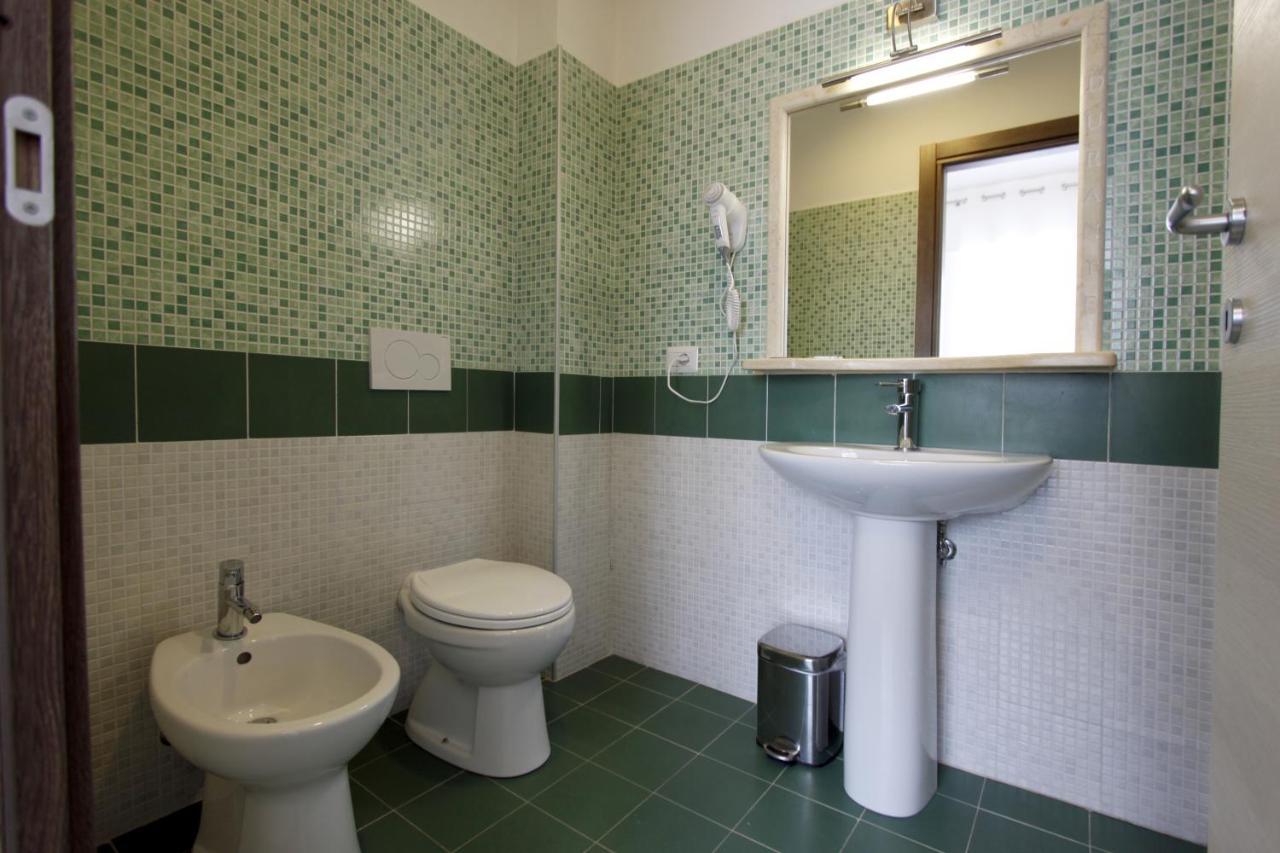 Double Room Separate Building,1742733251:JPEG