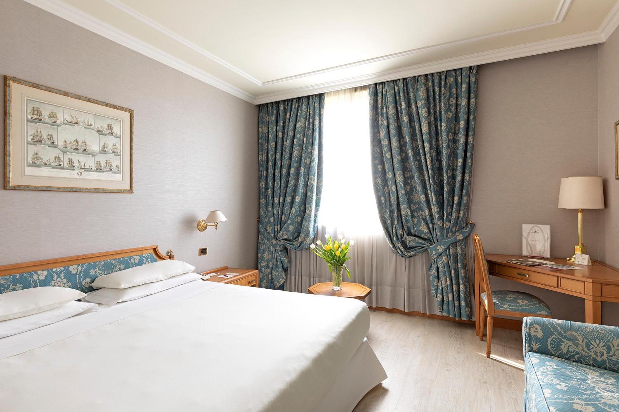 Superior Double Room,1274531749:JPEG