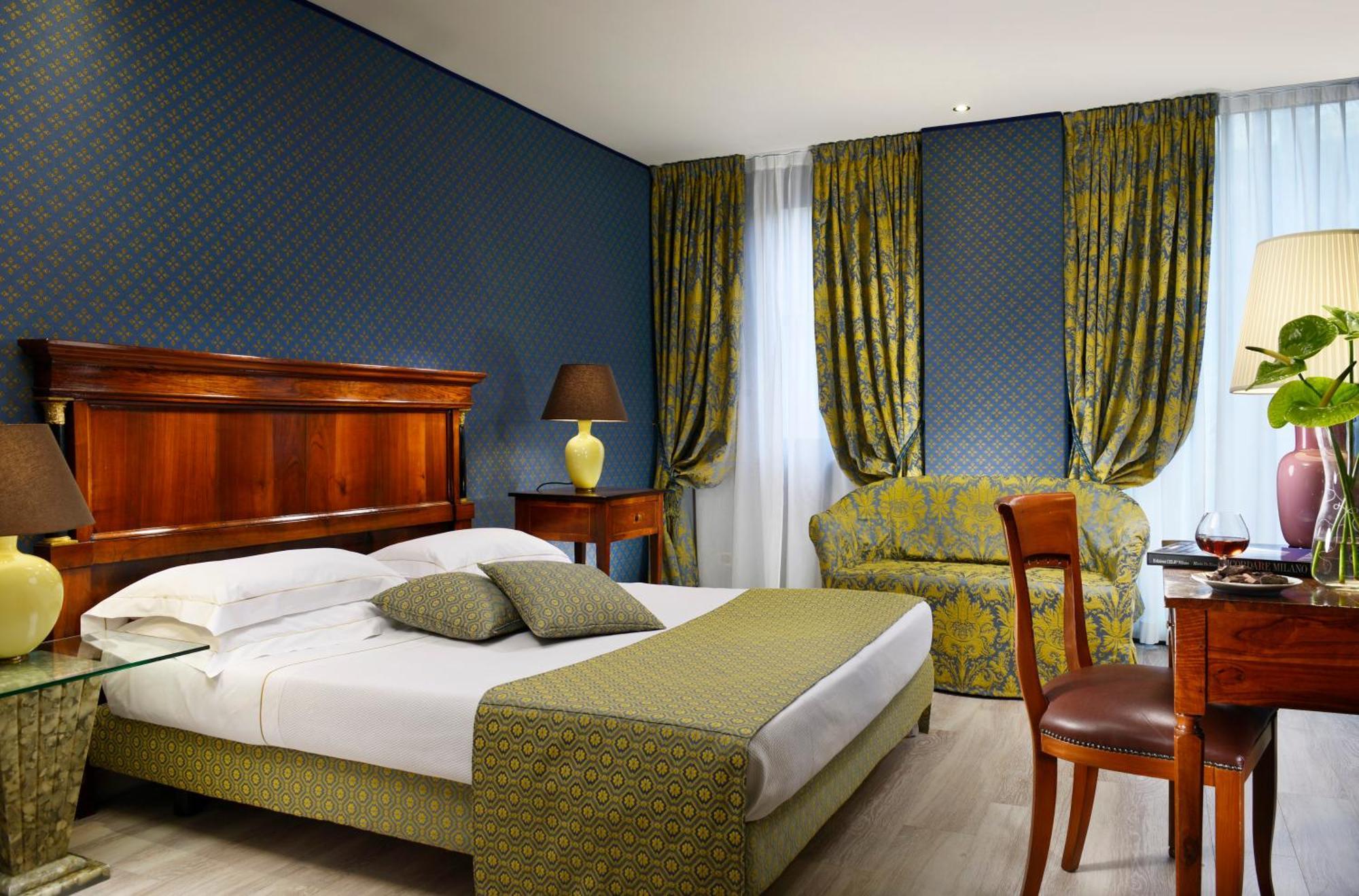 Large Double Room,1770452742:JPEG
