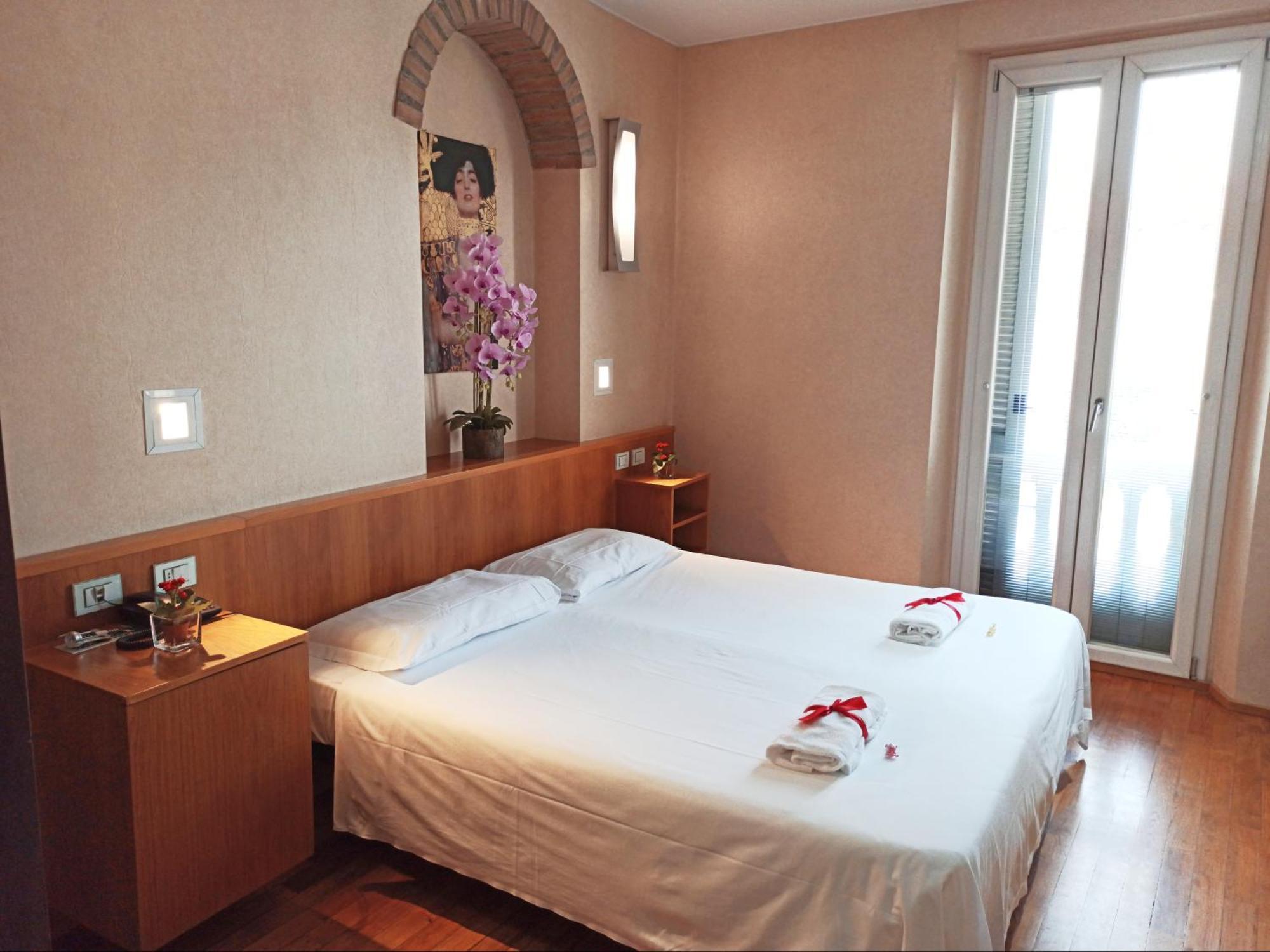 Superior Triple Room,1018293922:JPEG