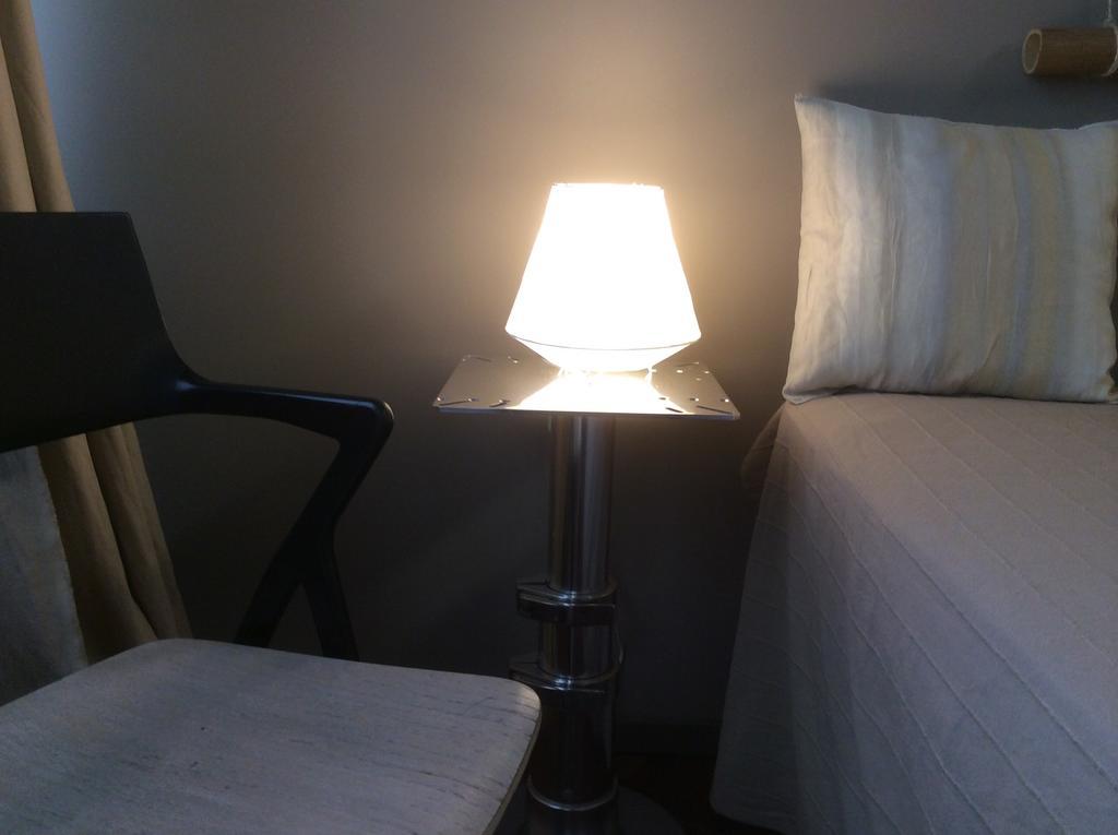 Small Double Room,134776692:JPEG