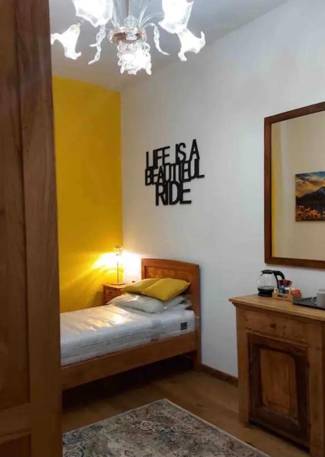Triple Room,1290666349:JPEG