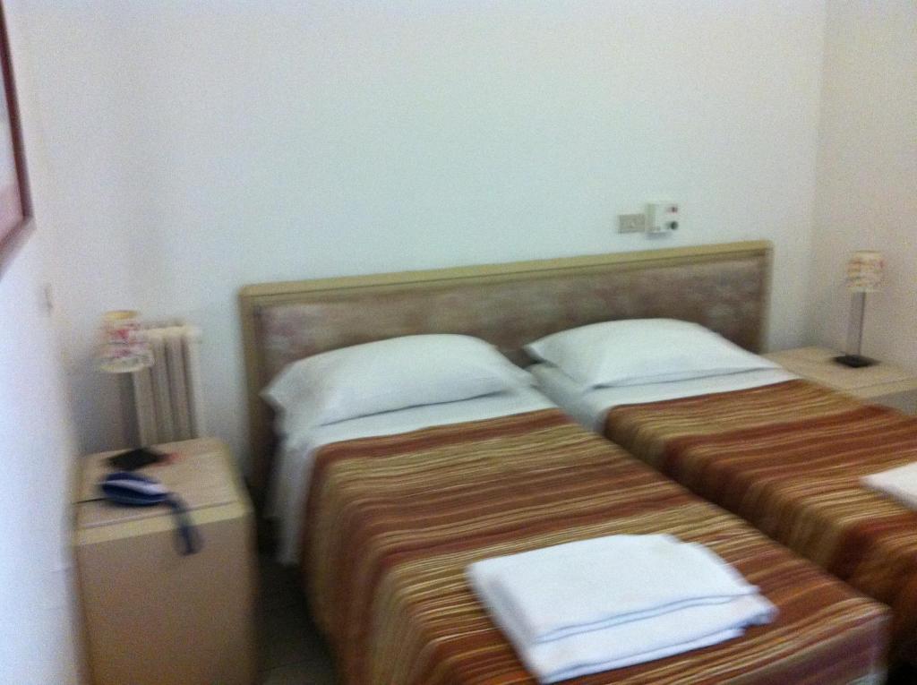 Double Room,415651467:JPEG