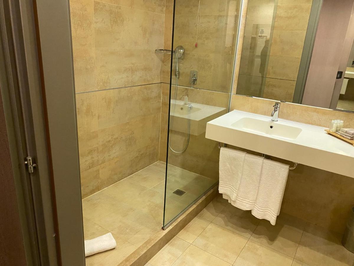 Quarto Duplo Superior