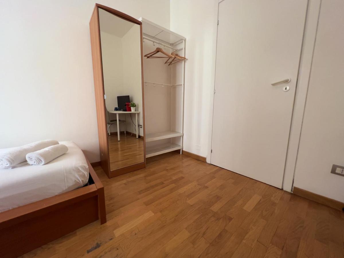 Twin Room,1314667723:JPEG
