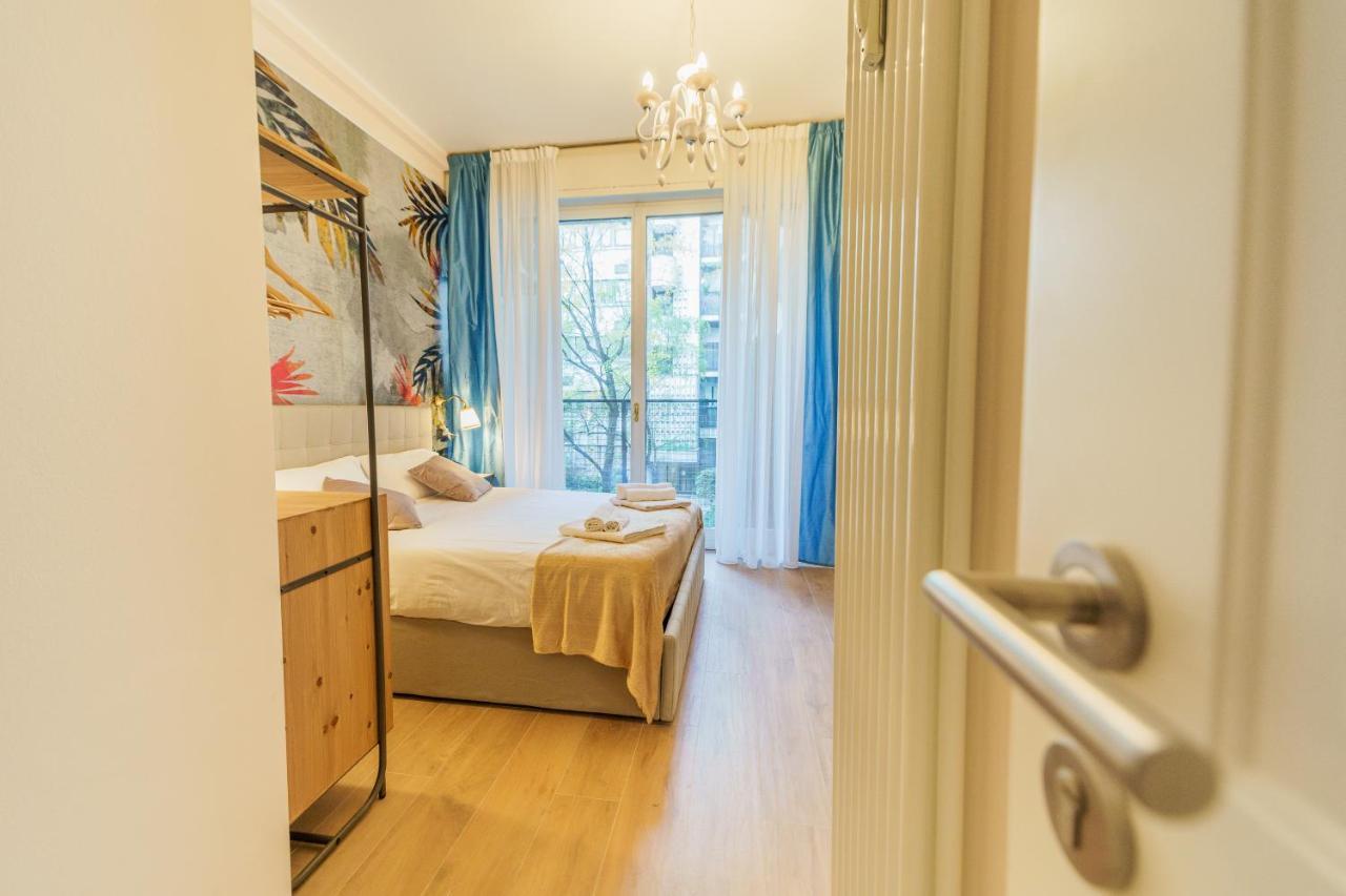 Double Room,1325090338:JPEG