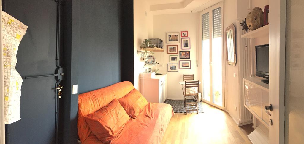 Double Room with Private Bathroom,132653511:JPEG